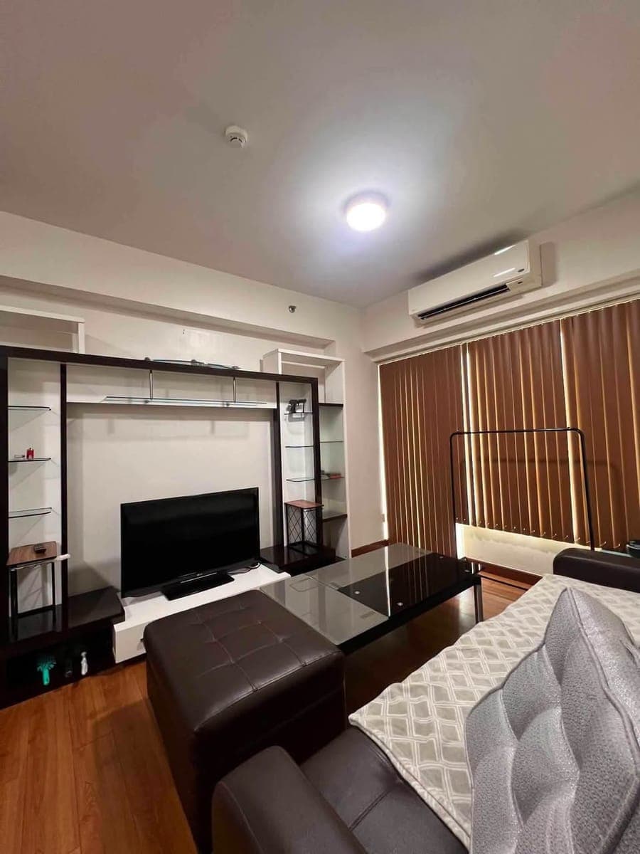 โจ FOR RENT: La Vie Flats by Filinvest โ Alabang โจ - photo 1