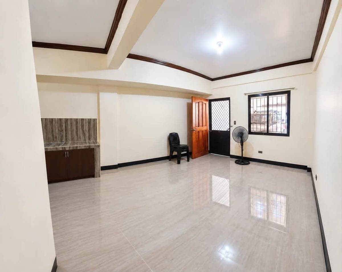 📢 PTPA | ROOM FOR RENT - photo 1