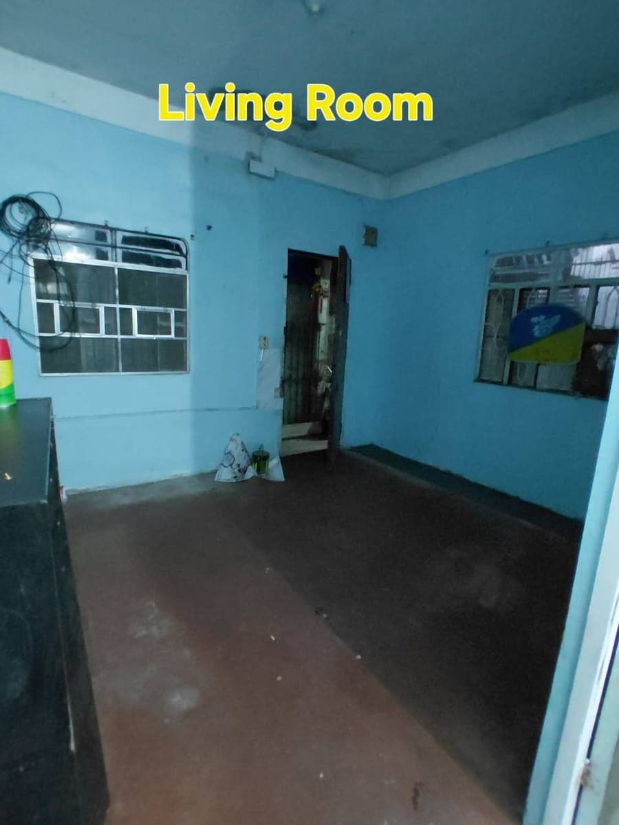 *Apartment For rent, Located at Buli Muntinlupa tapat ng Osave - photo 1