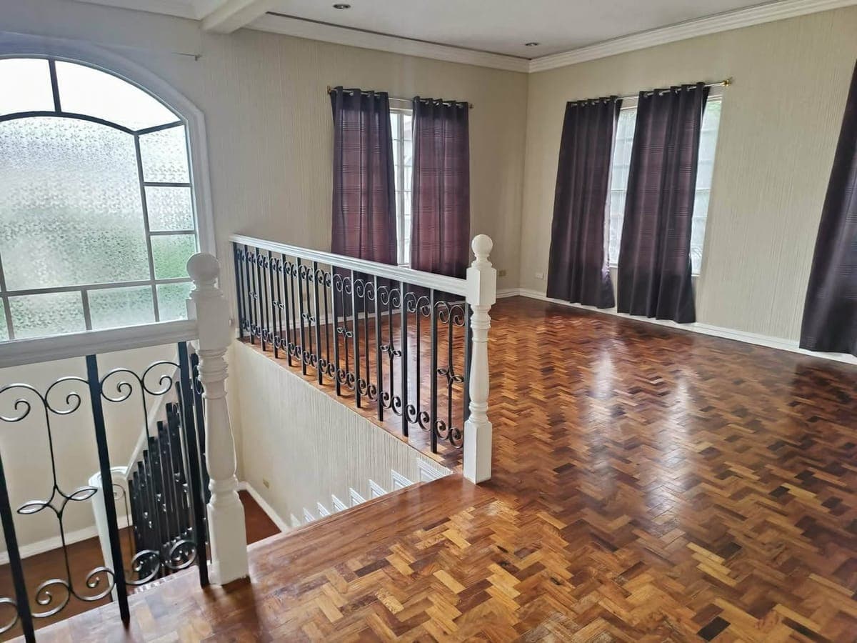 🏘BF HOUSE FOR RENT🏘 - photo 1