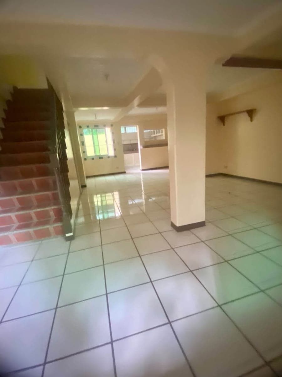 house for rent - photo 1