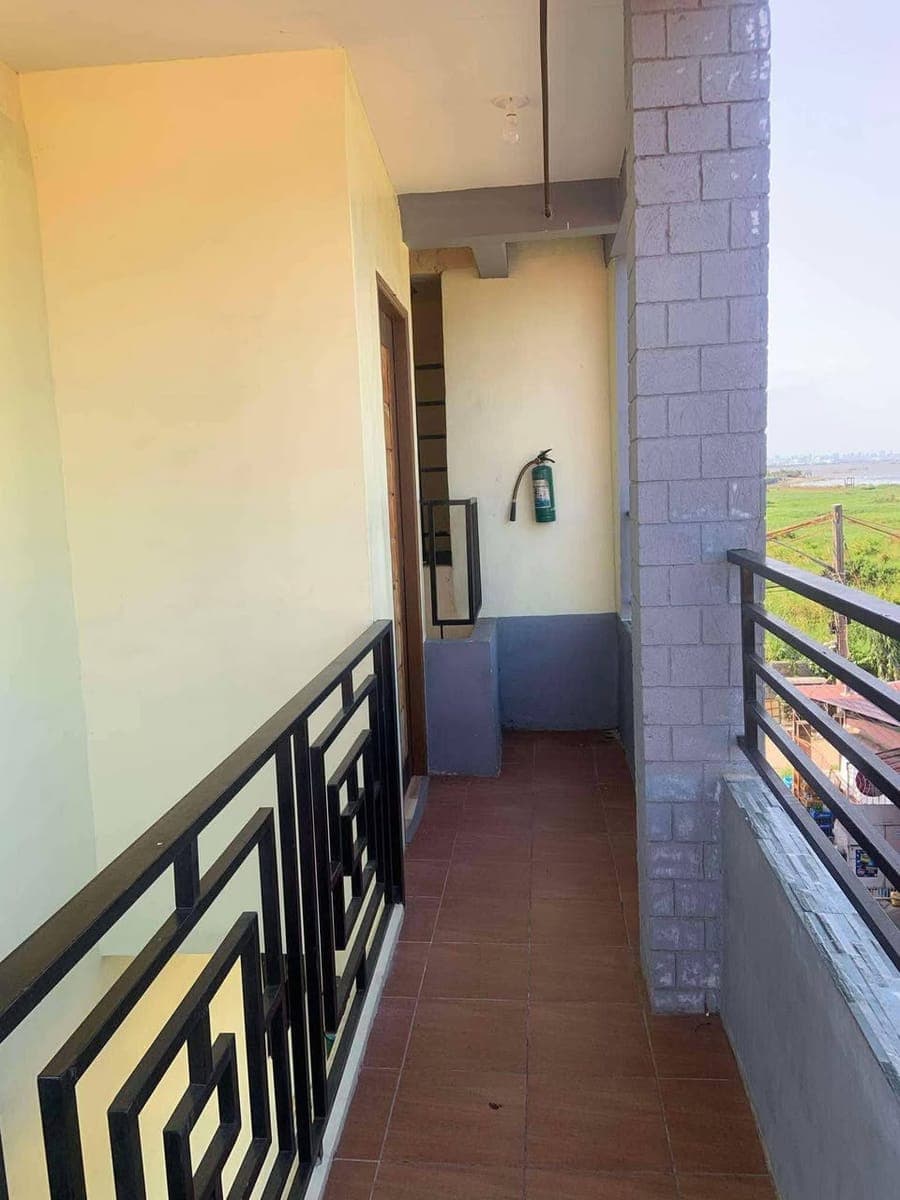 APARTMENT FOR RENT - photo 1