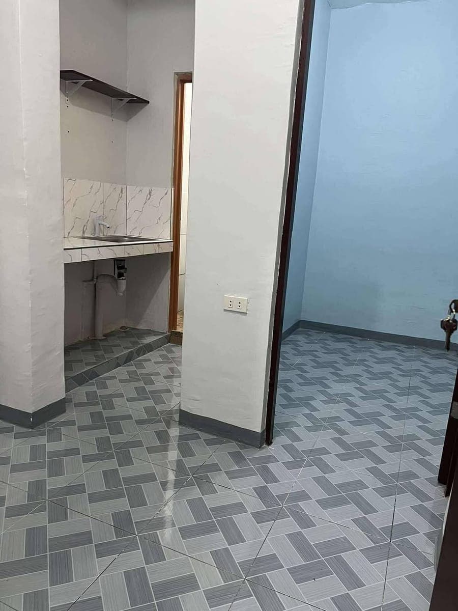 APARTMENT FOR RENT - photo 1