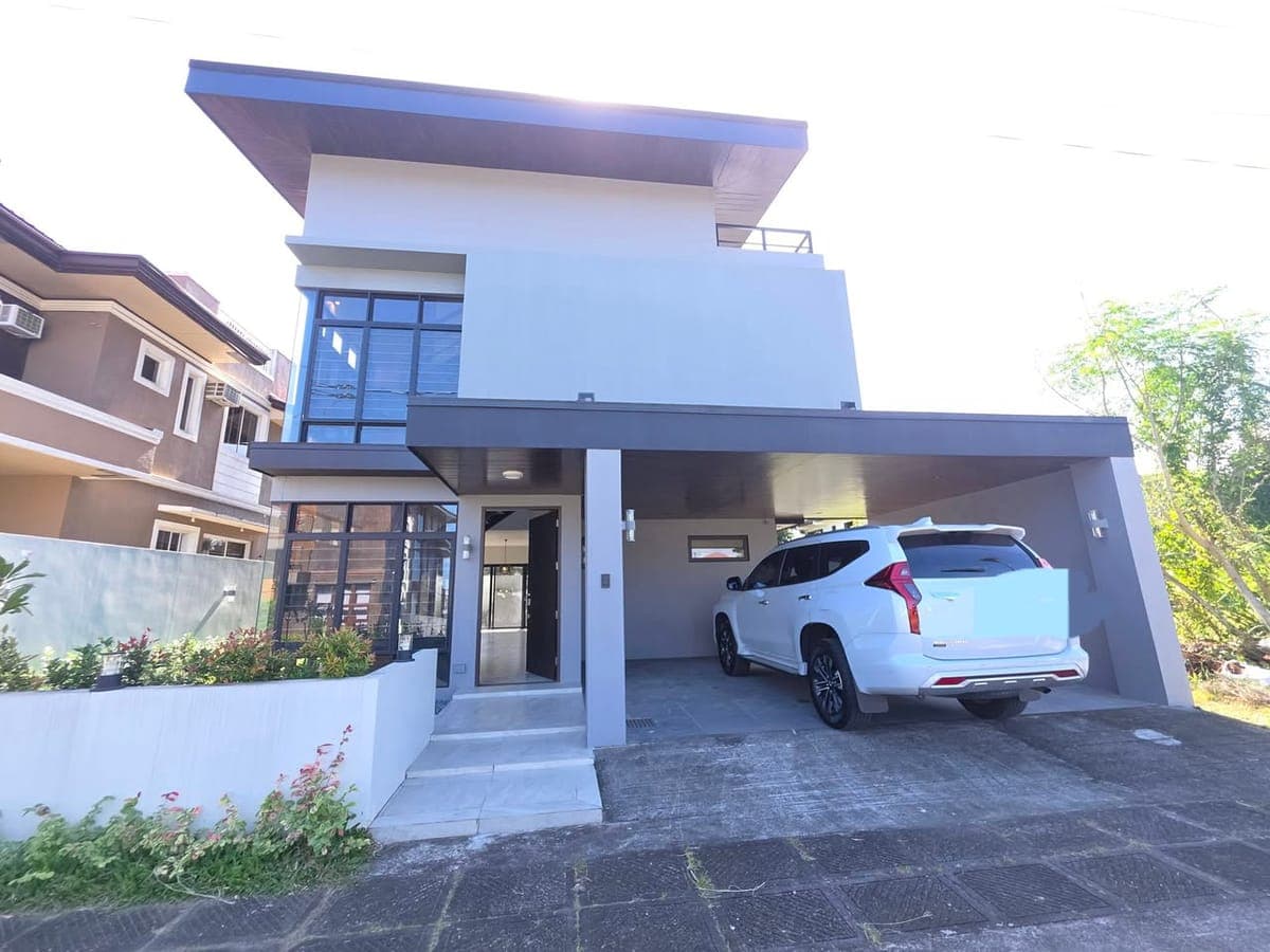 FOR SALE / RENT - photo 1