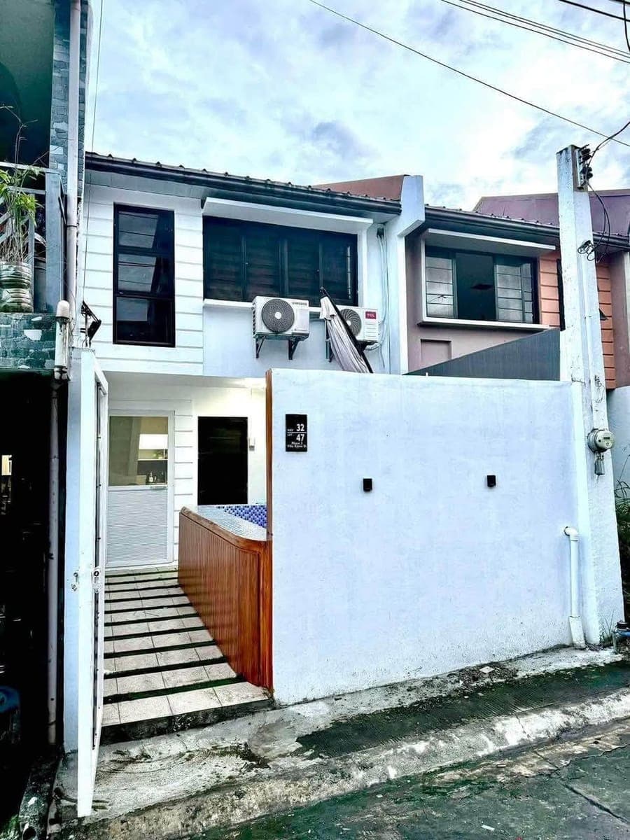 3-BEDROOM PRIVATE POOL VILLA FOR RENT - photo 1