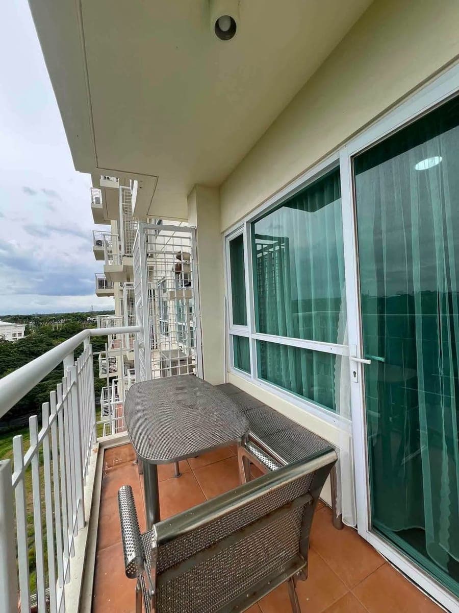 ✨ FOR RENT: La Vie Flats by Filinvest – Alabang ✨ - photo 1