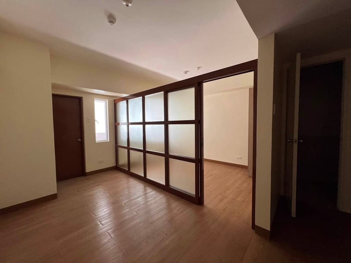 Alabang One Premier - photo 1
