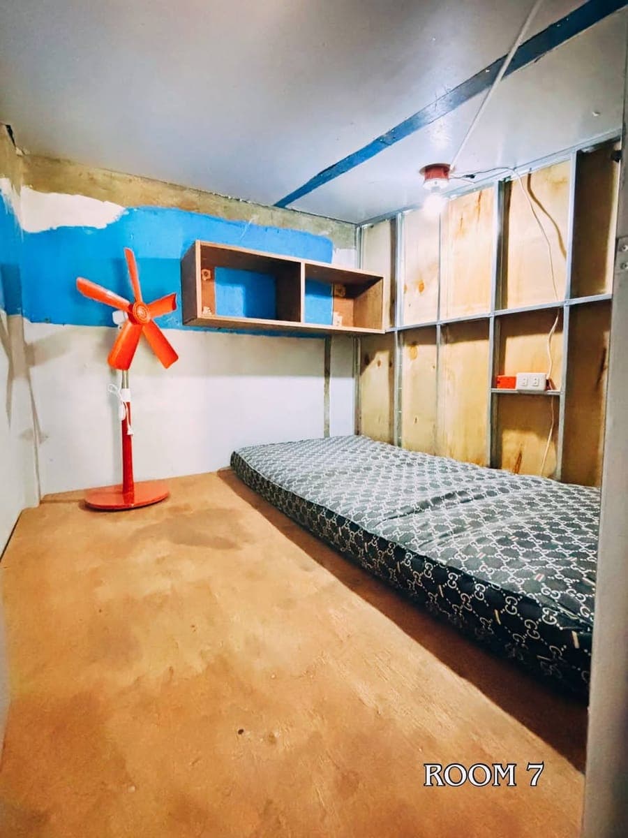 SOLO ROOM FOR RENT 🏠 - photo 1