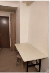 FOR RENT!!! PM me if interested.. - photo 1