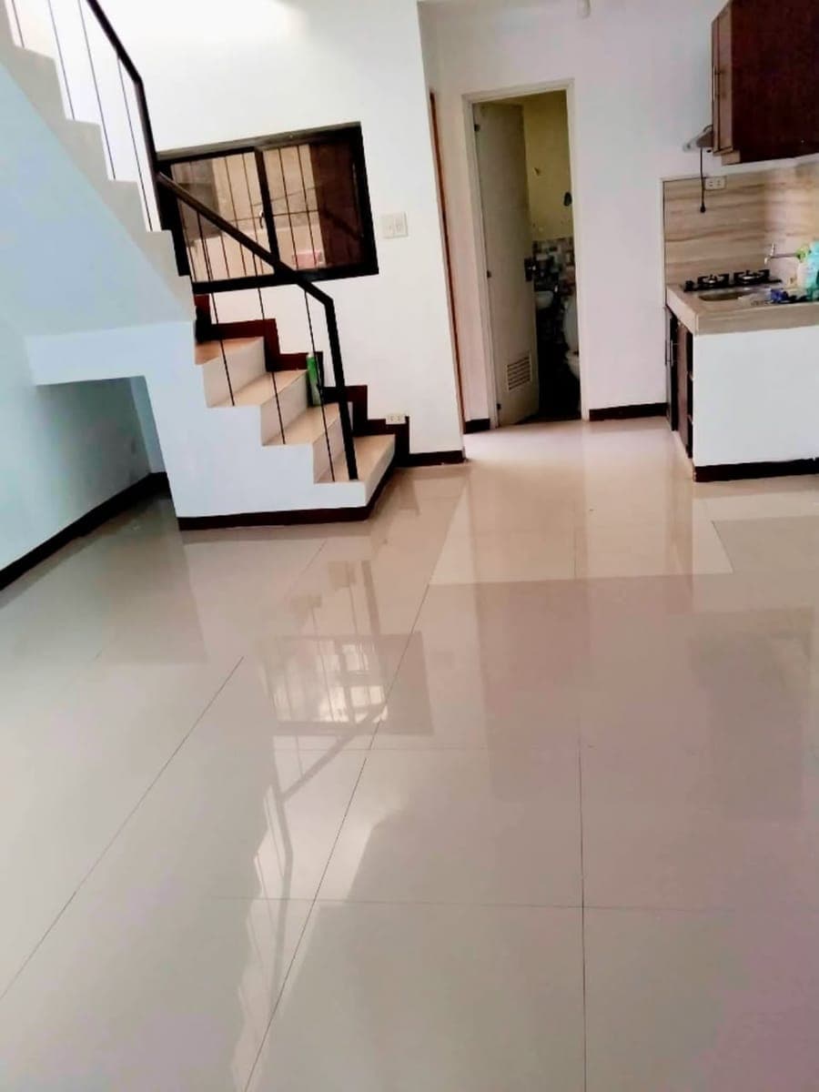 AVAILABLE FOR RENT - photo 1