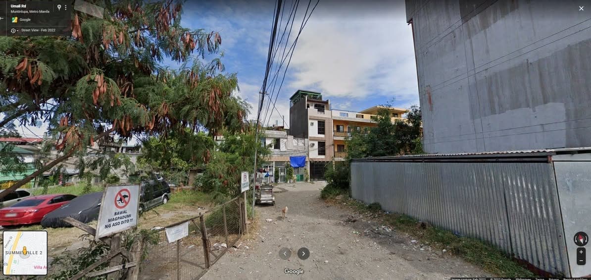 APARTMENT FOR RENT - photo 1