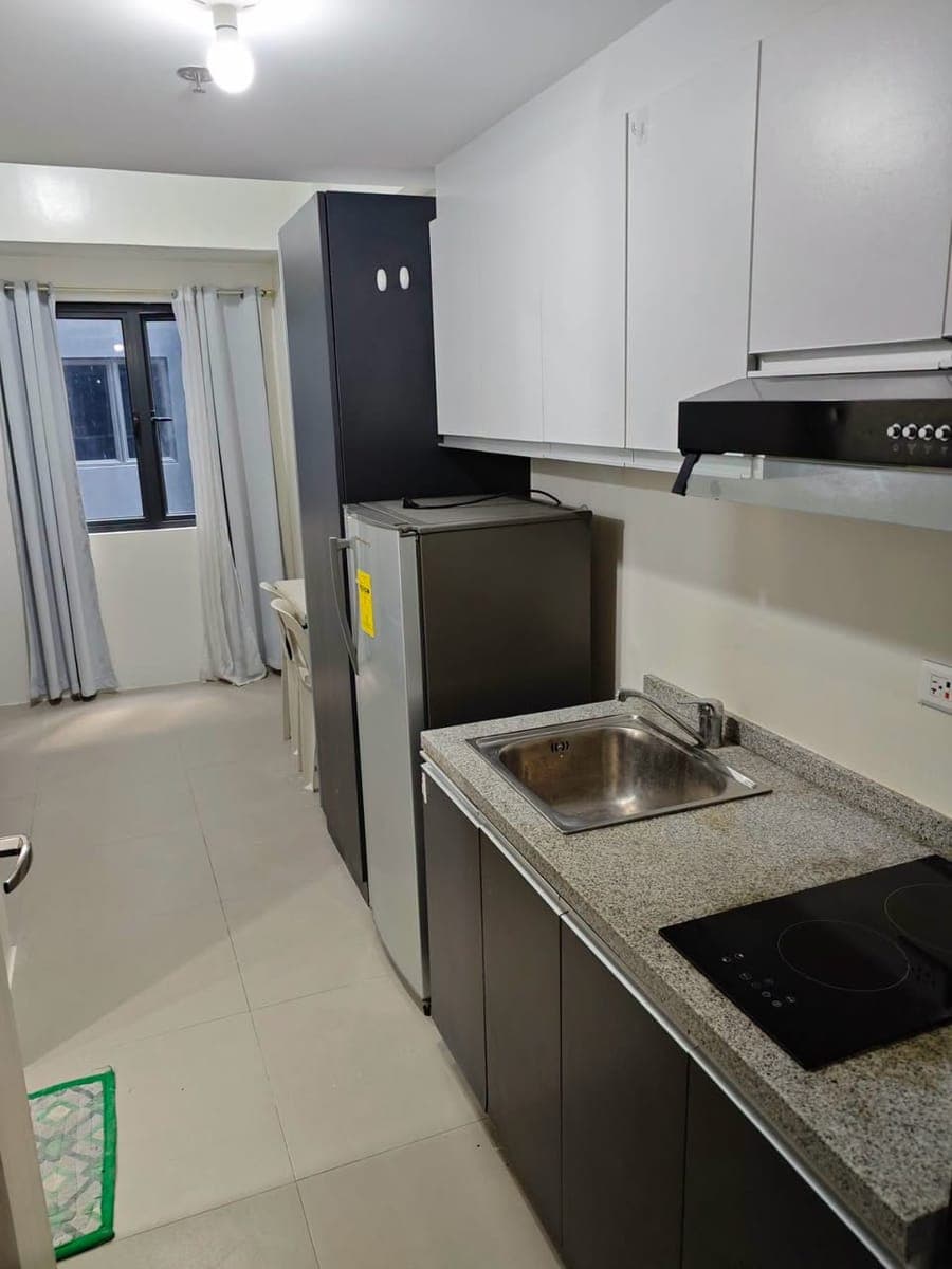 📍Southkey Place, Northgate Alabang for Rent!! - photo 1