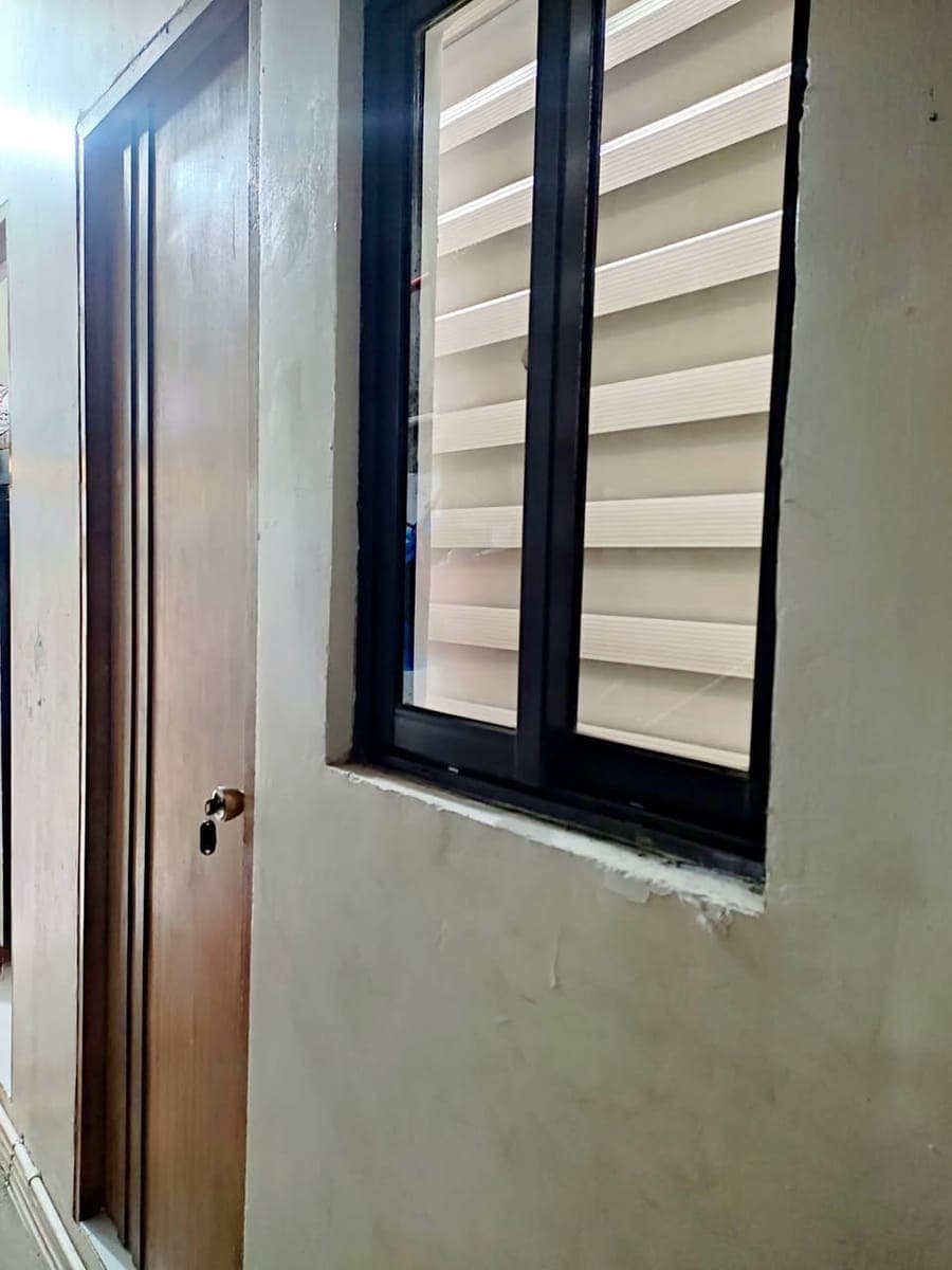 ROOM FOR RENT - photo 1