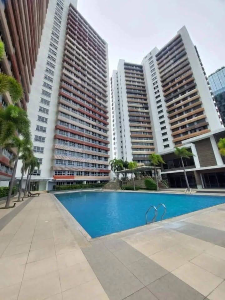 ₱36K MONTHLY | 1-BEDROOM AT THE LEVELS – ANAHEIM TOWER - photo 1
