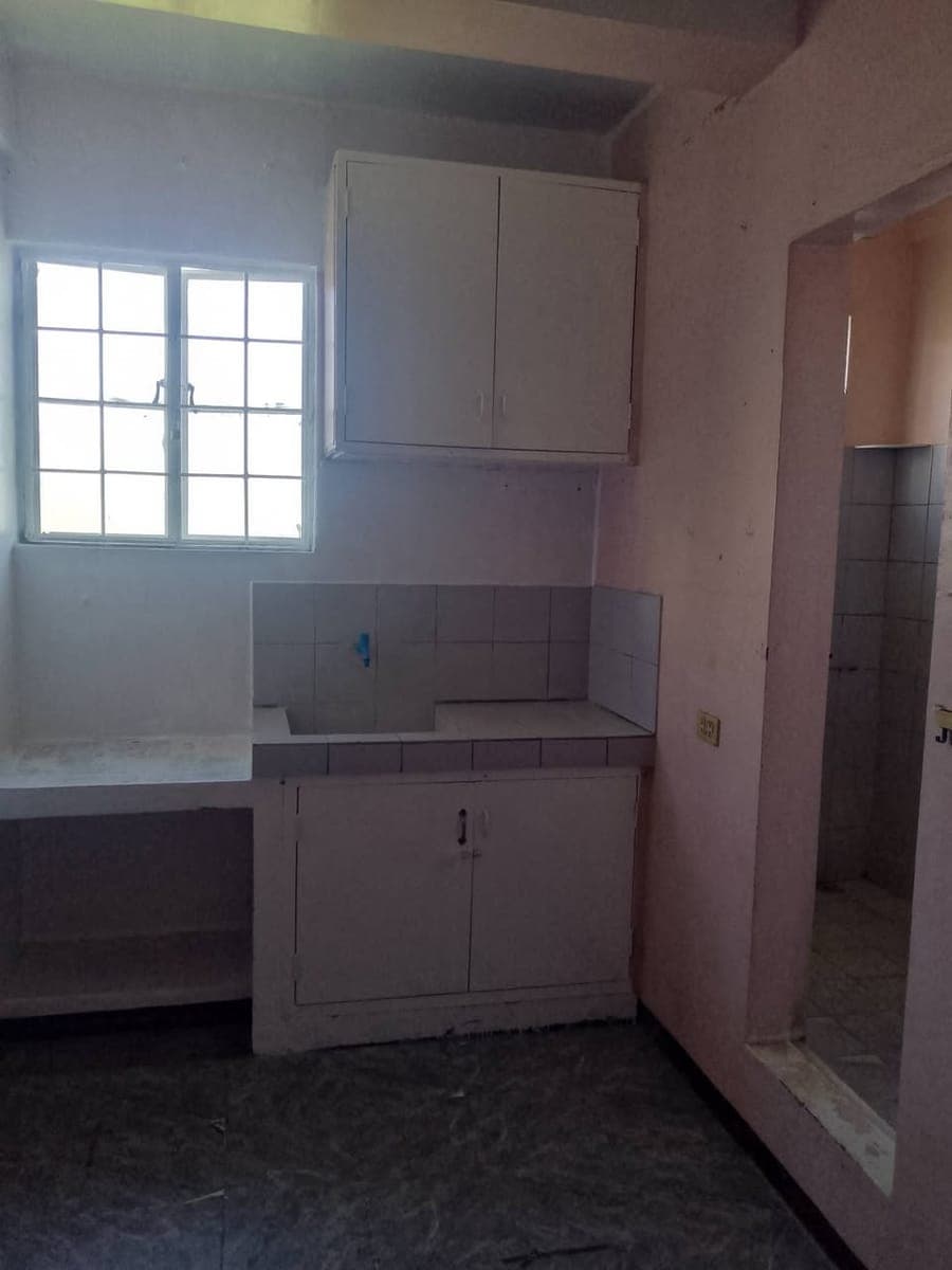 Room for rent - photo 1