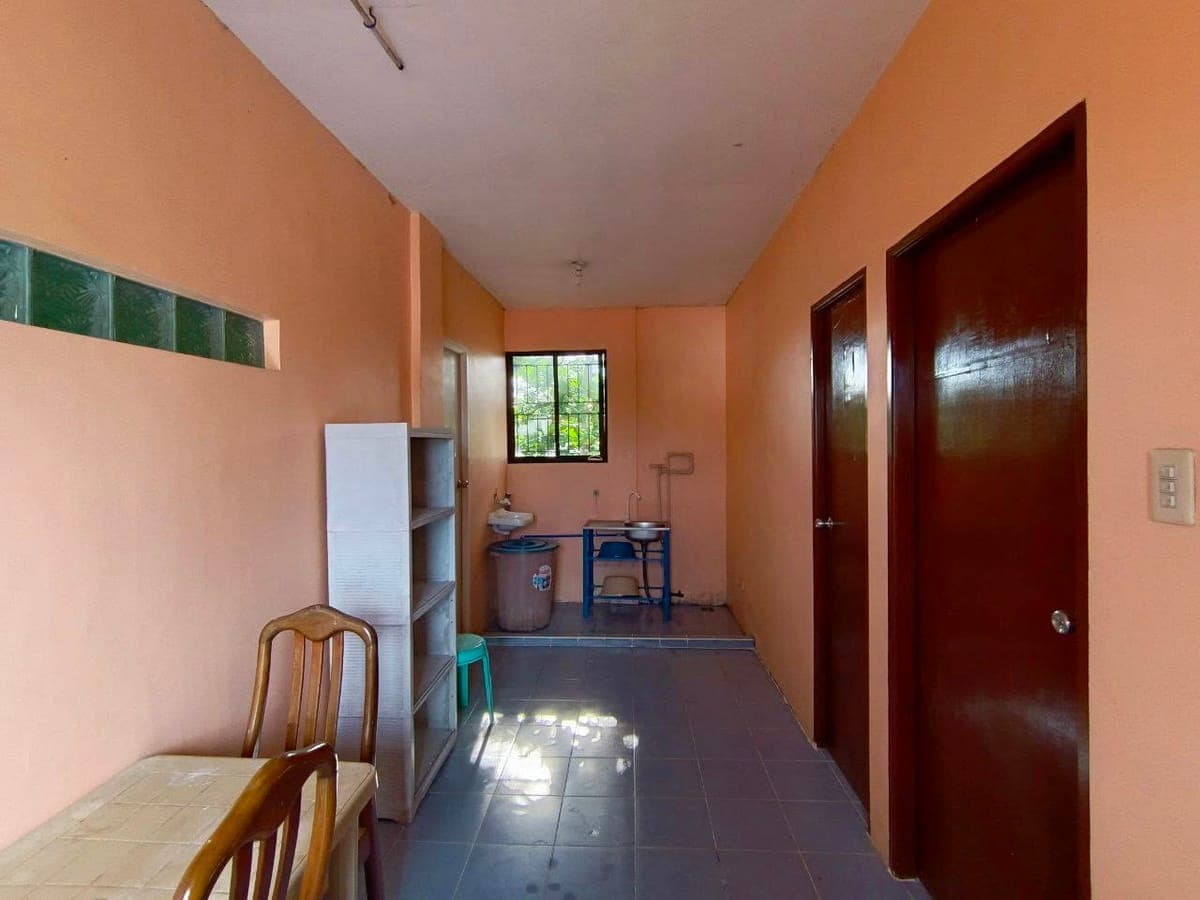 βΌοΈ Lady Bedspacer near Muntinlupa Munisipyo βΌοΈ - photo 1