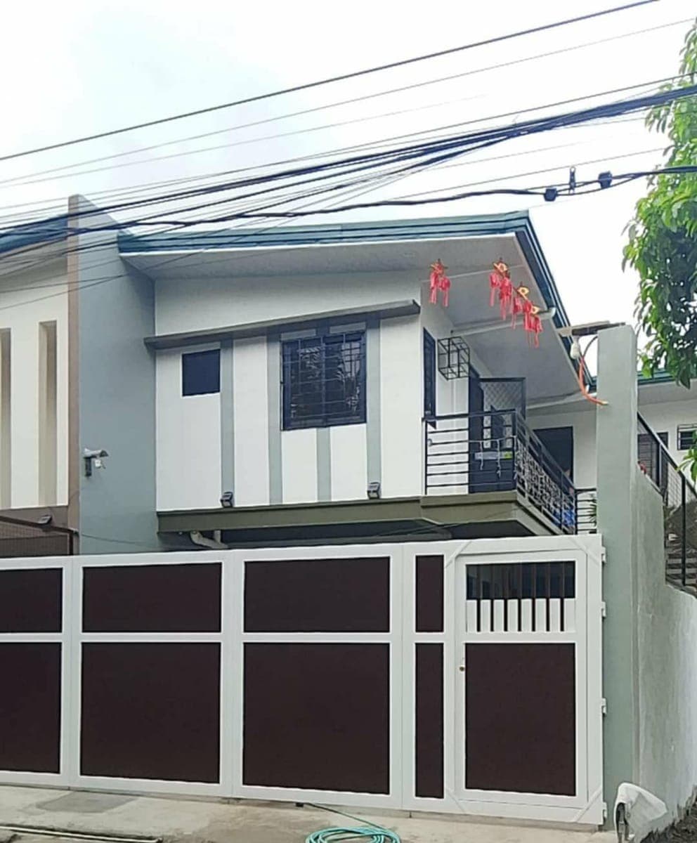 Studio Apartment for rent 🏢🔑✨ - photo 1