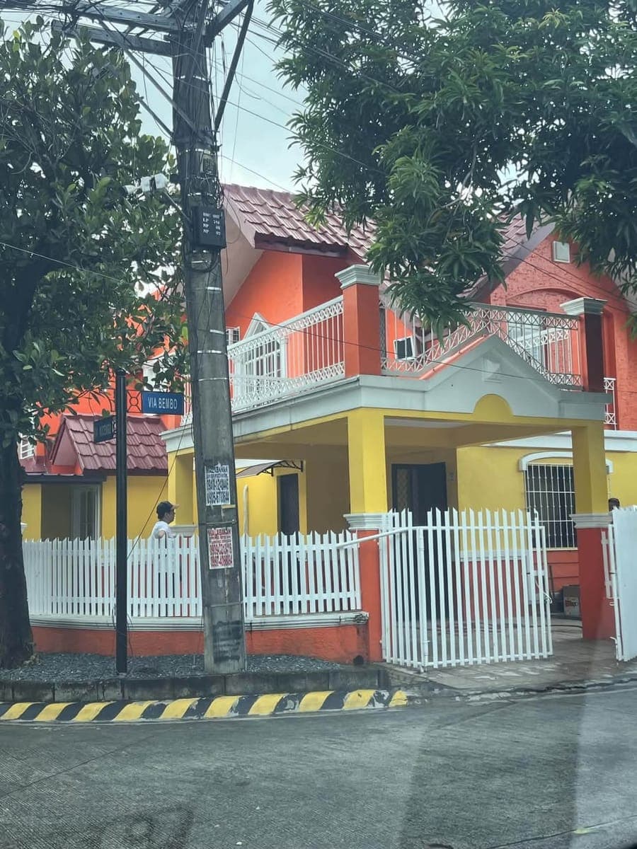 house for rent - photo 1