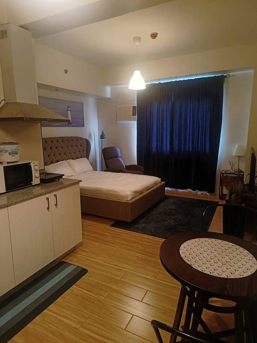 🏡 UNIT FOR RENT – TULIP GARDEN, SOUTHWOODS - photo 1