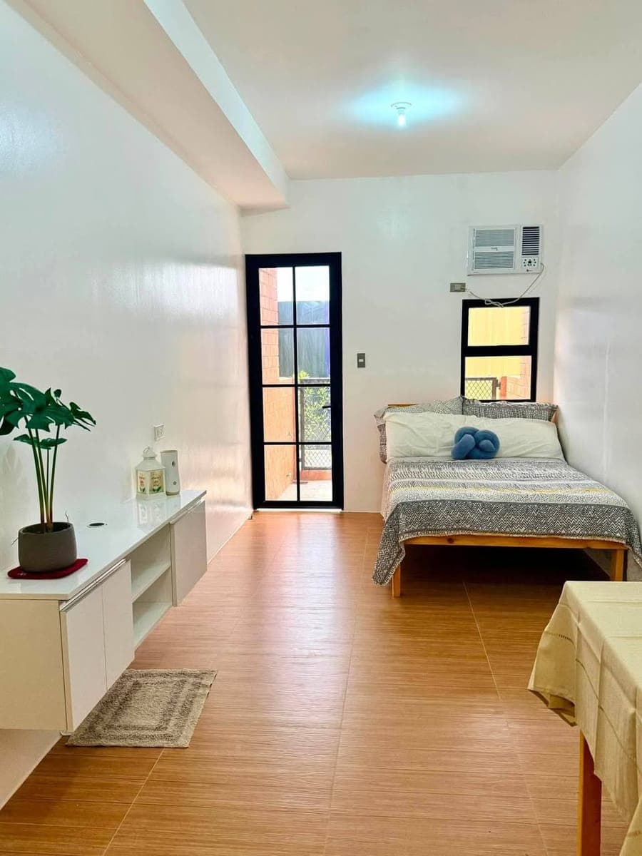 ๐ MILLE CASE RESIDENCE - photo 1