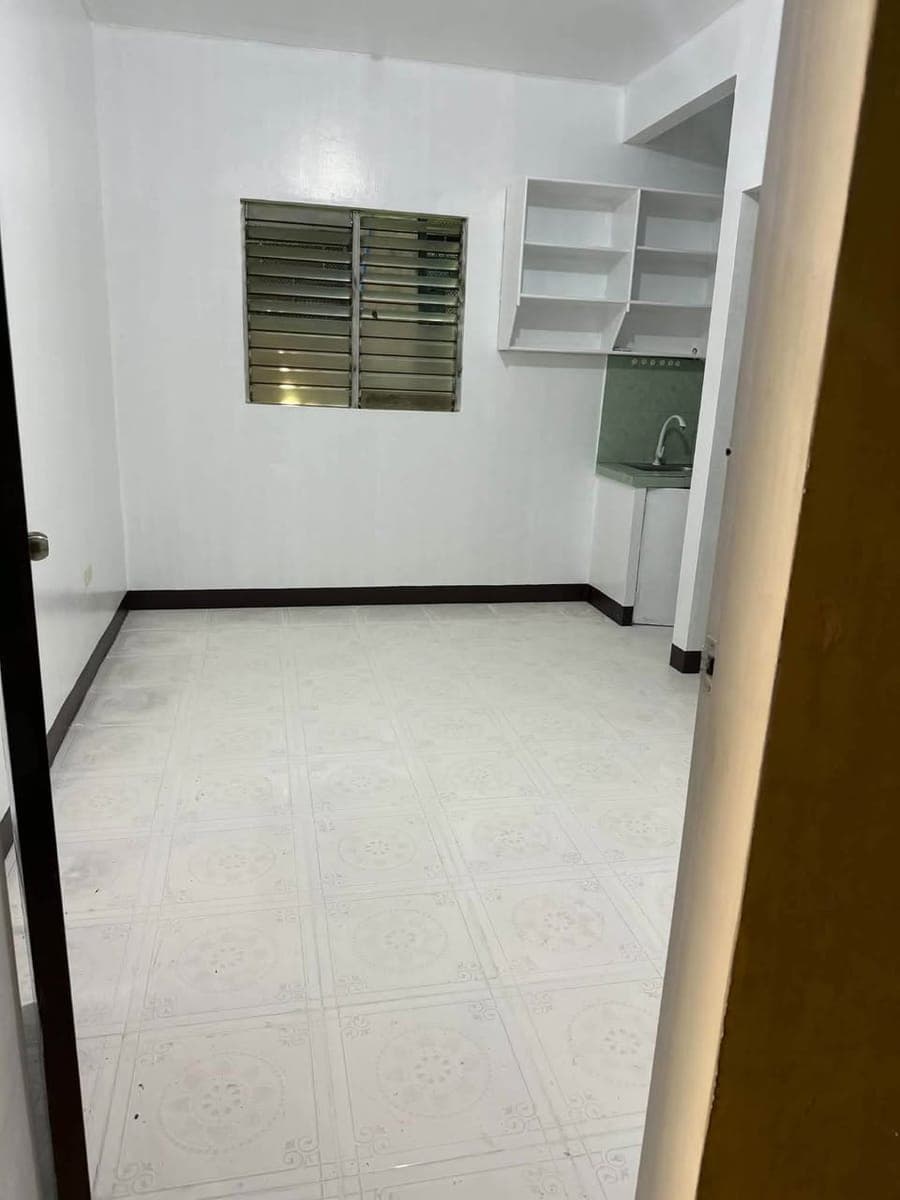 1BR Apartment for rent‼️ 📍Villa carolina 2 tunasan - photo 1