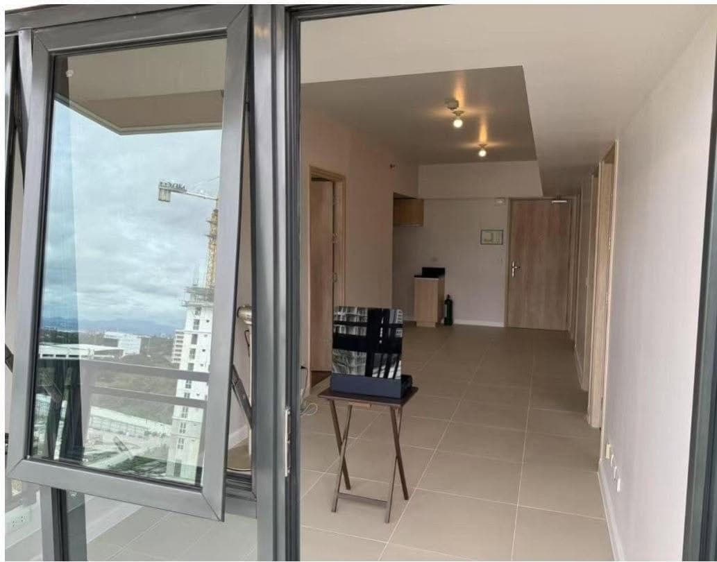 🏠 Alabang | Condo for Rent (Direct Listing) - photo 1