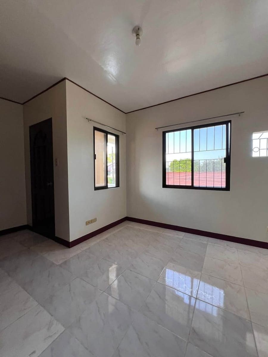 💥 Sin-o da ang gapangita sng Lapaz Area na For Rent may available di ,wala lng gamit. - photo 1