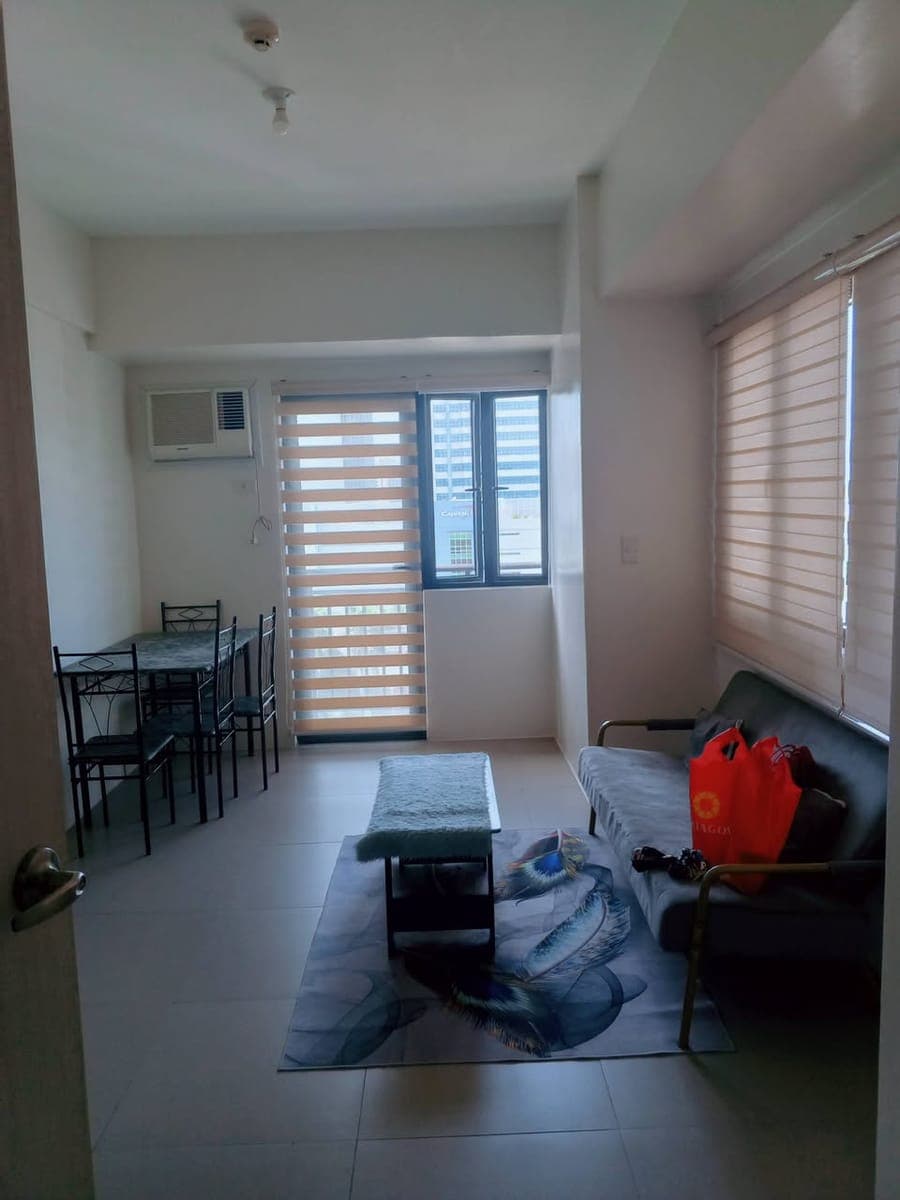 📍Southkey Place, Northgate Alabang for Rent!! - photo 1