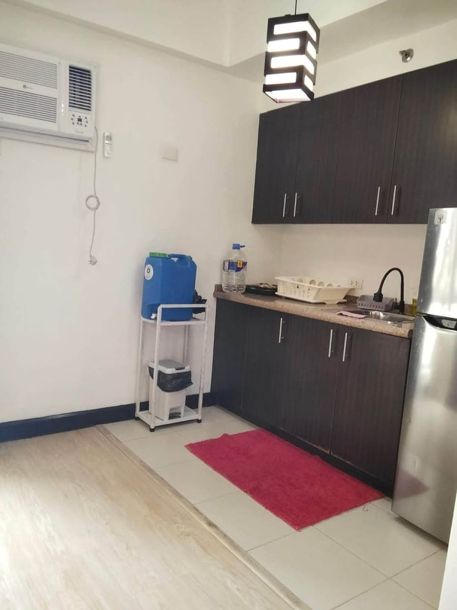 For Rent - photo 1