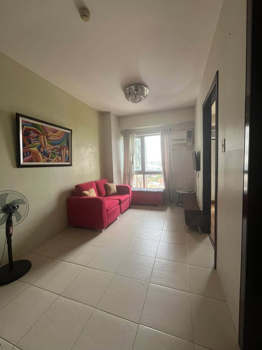 For Rent - photo 1