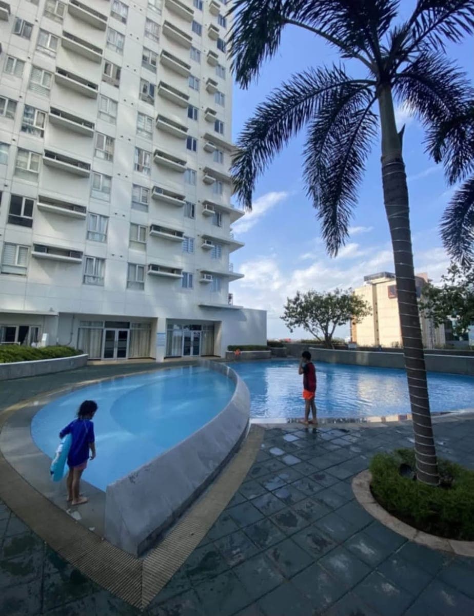🏡 YOUR NEXT HOME IN ALABANG! - photo 1