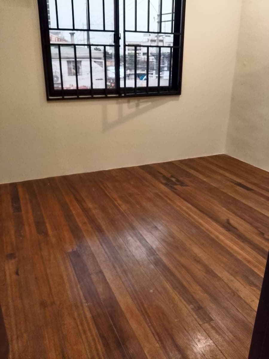 Apartment for rent!!! - photo 1