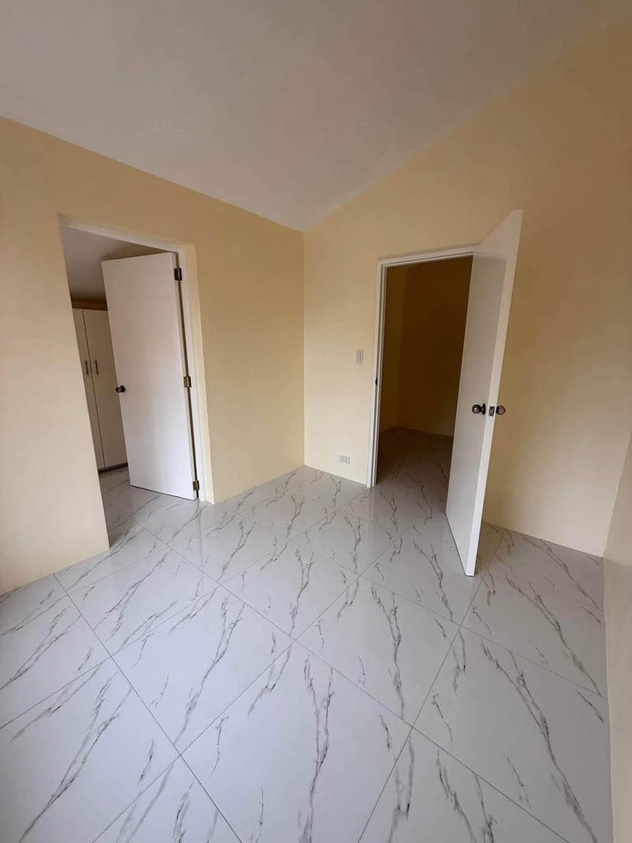 house for rent - photo 1