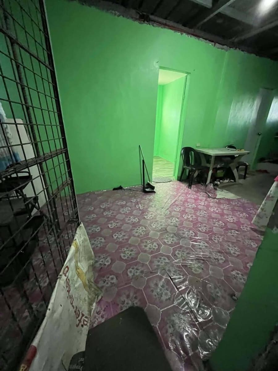 ROOM FOR RENT - photo 1