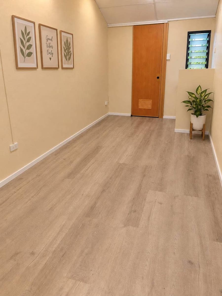 For rent: Studio type unit in Berkeley Heights Subdivision Pulong Sta Cruz Sta. Rosa Laguna - photo 1