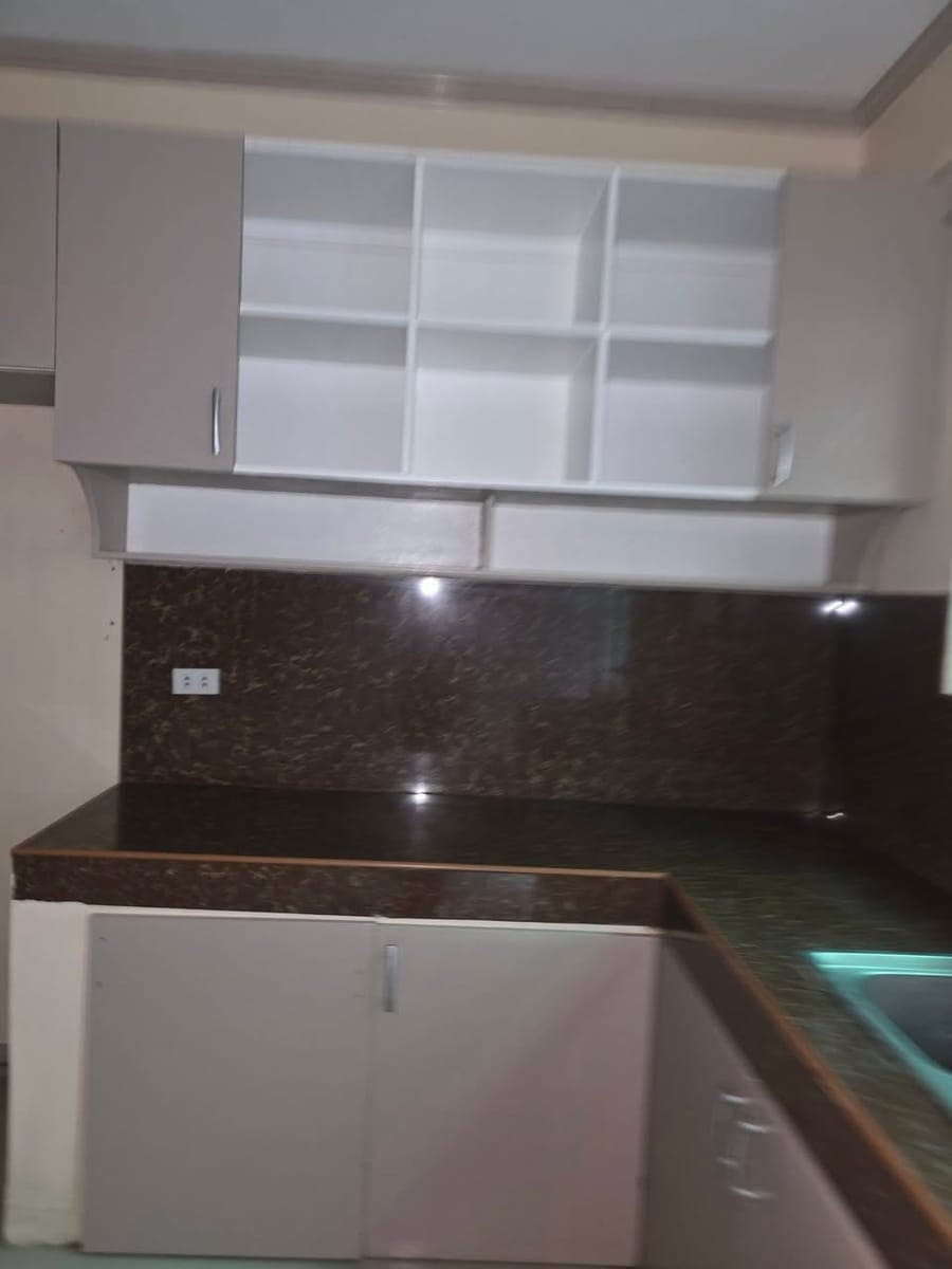 3 bedroom - photo 1