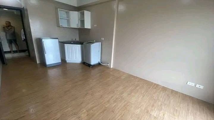 16K FOR RENT AT AVIDA TOWERS ALABANGβΌοΈ - photo 1