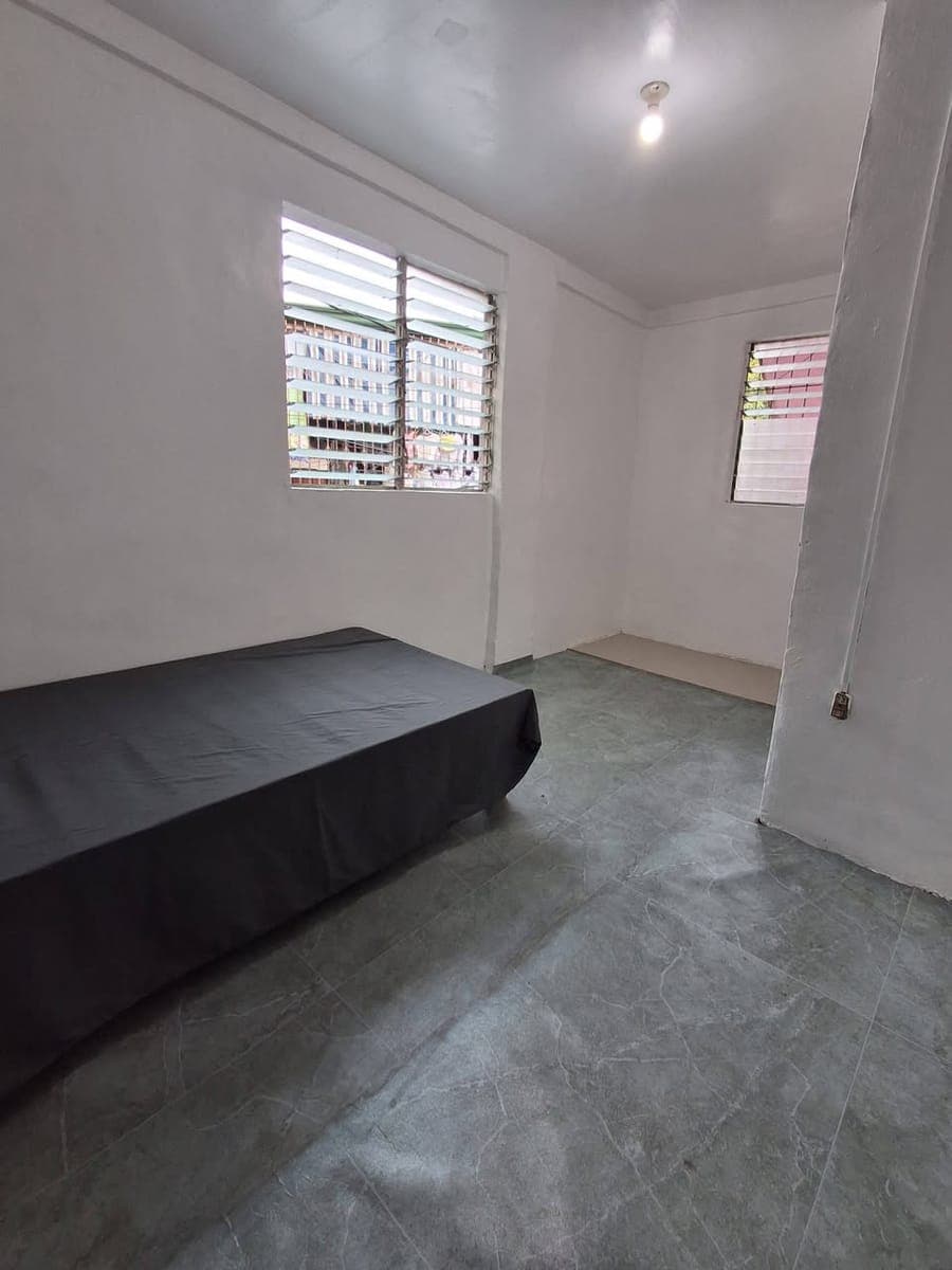 Apartment for Rent - photo 1