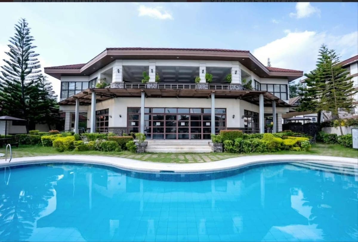 **1BR Bare Condo for Rent | Solano Hills, Sucat | โฑ11,000/month | Available Now** - photo 1