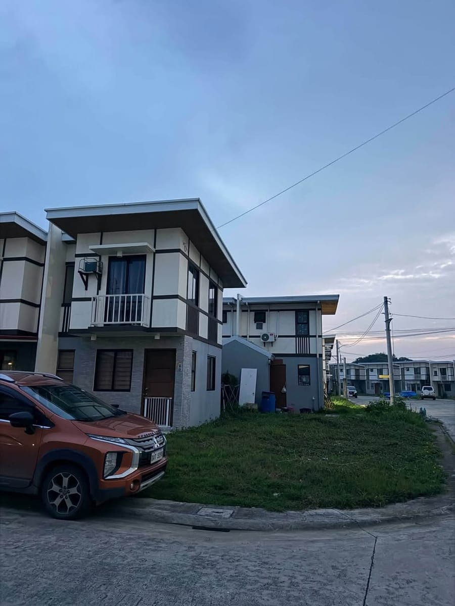 🏠 House for Rent 15k ‼️ - photo 1