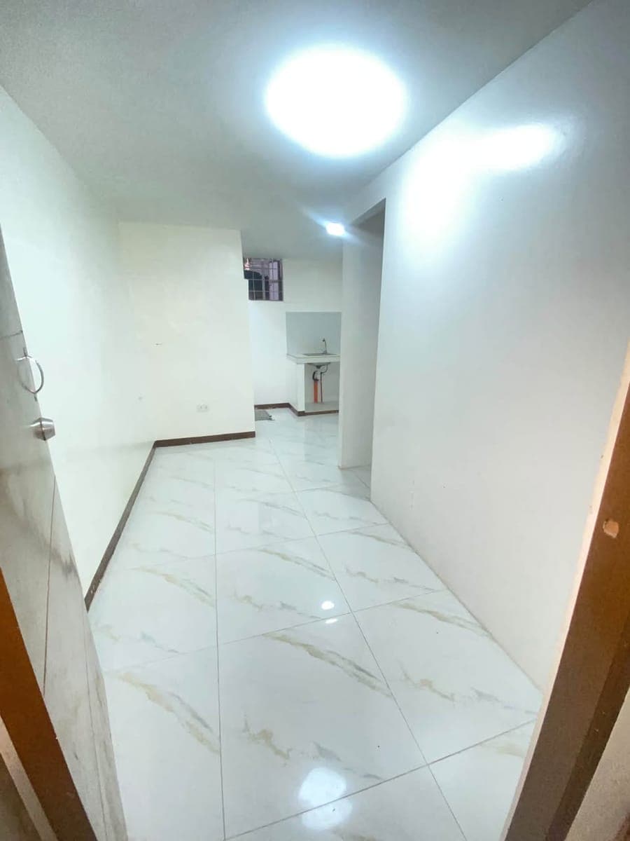 HOUSE FOR RENT 5,500 MONTHLY - photo 1