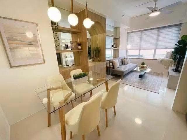 The levels filinvest Alabang - photo 1