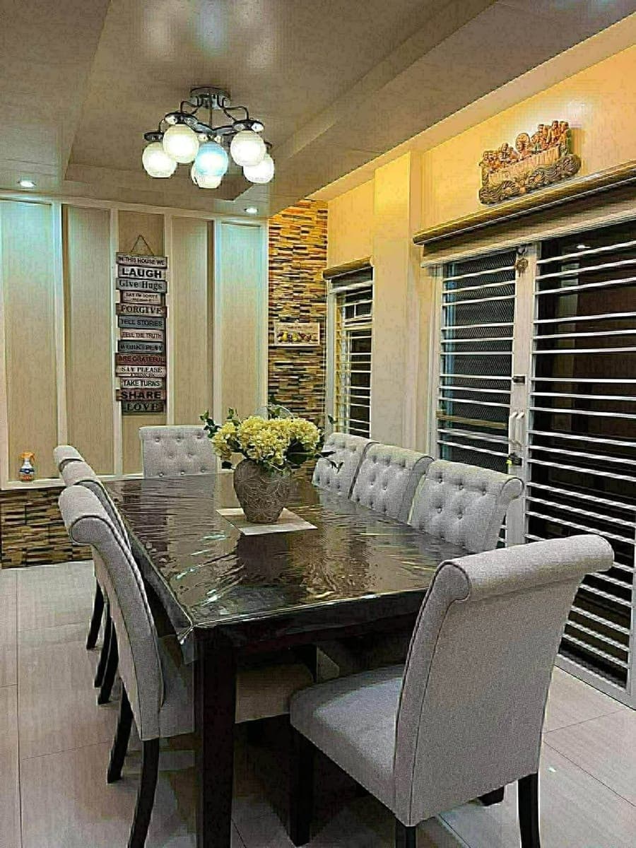 For rent or For sale - photo 1