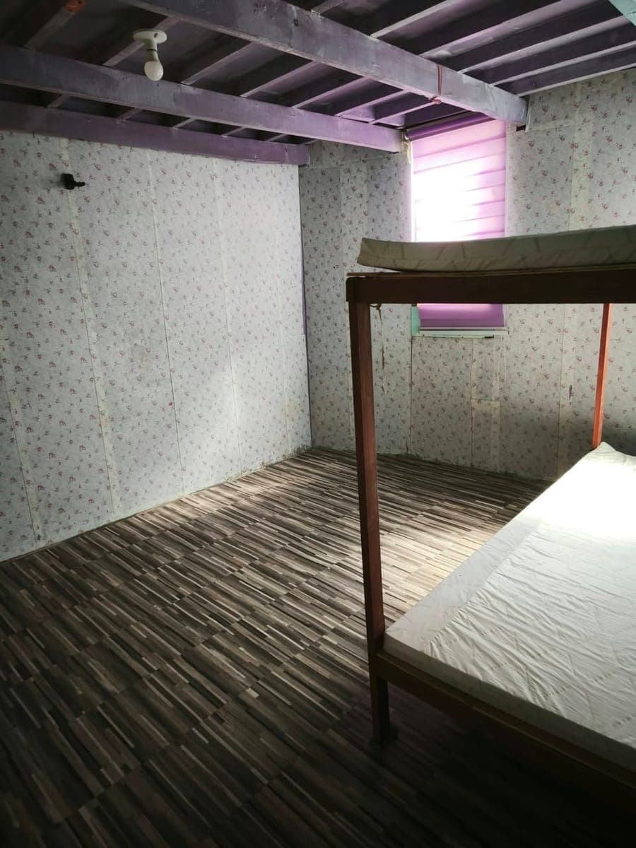 Apartment for rent - photo 1
