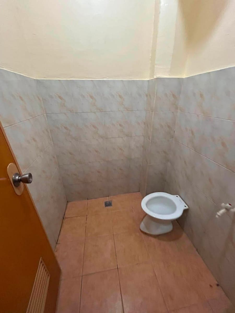 FOR Rent 1BR - photo 1
