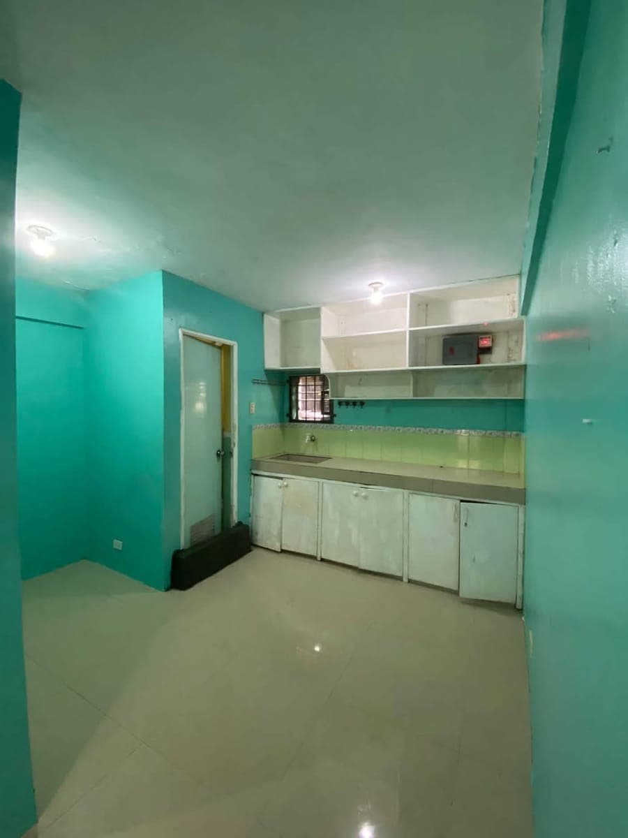 Apartment for rent - photo 1