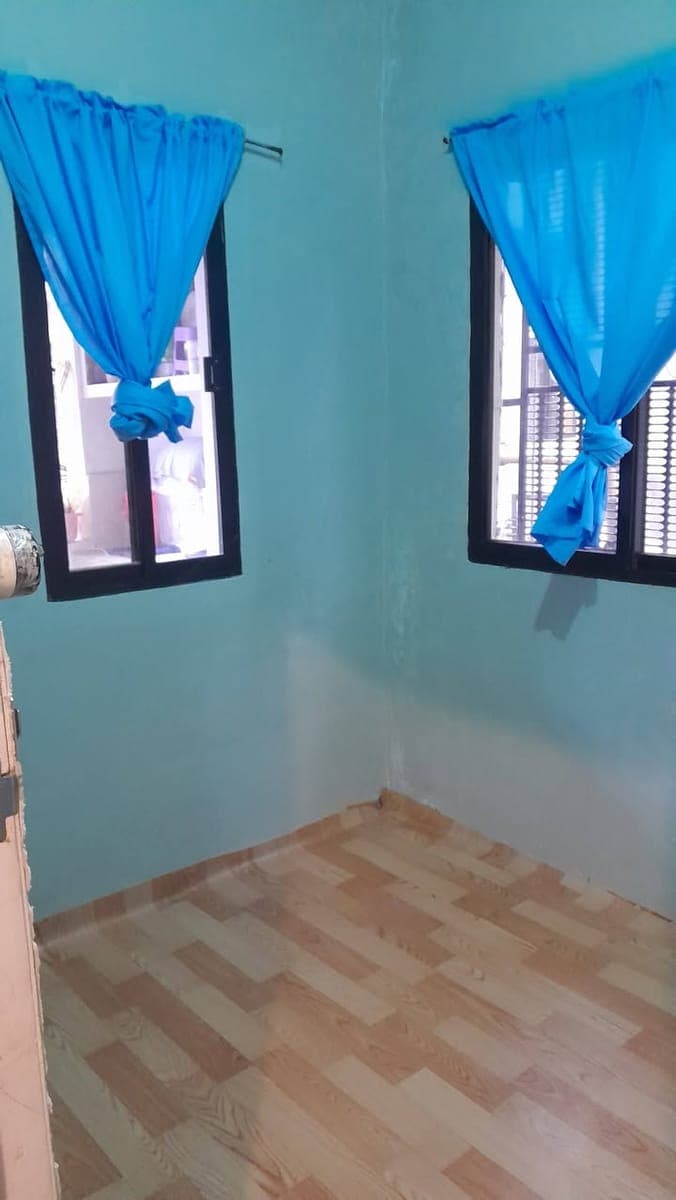 ROOM FOR RENT - photo 1