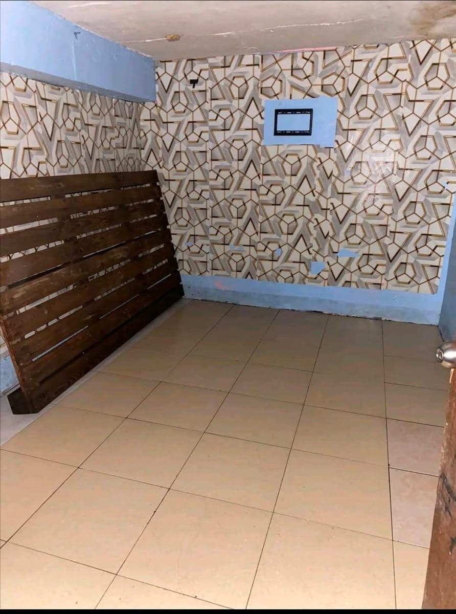 ROOM FOR RENT MUNTINLUPA PUTATAN - photo 1