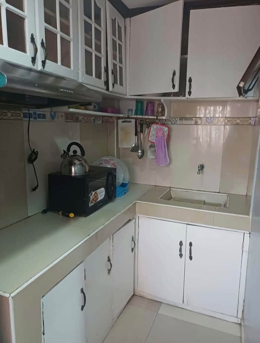 🏠 Studio Unit for Rent 12k ‼️ - photo 1