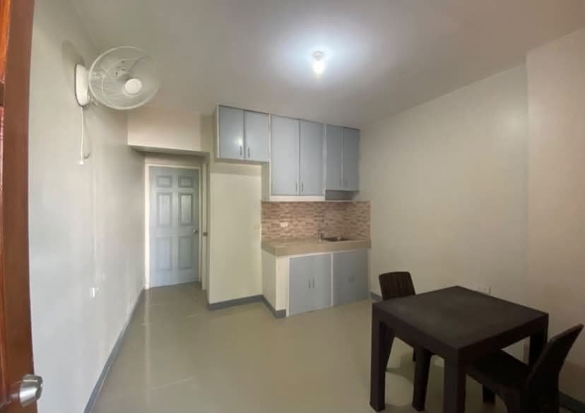 APARTMENT FOR RENT (Good for 2 adults) - photo 1